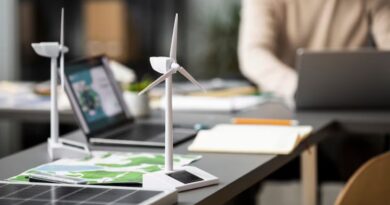 luxemburg erneuerbare energien