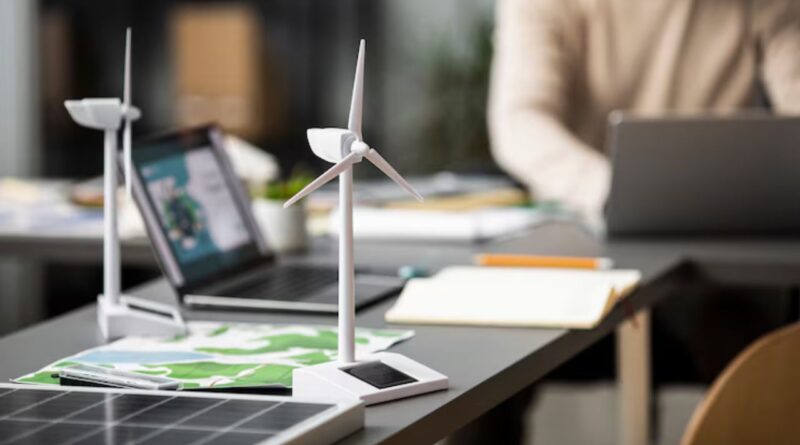 luxemburg erneuerbare energien