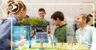 nachhaltigkeit bildung luxemburg