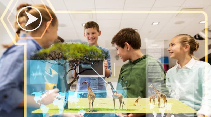 nachhaltigkeit bildung luxemburg