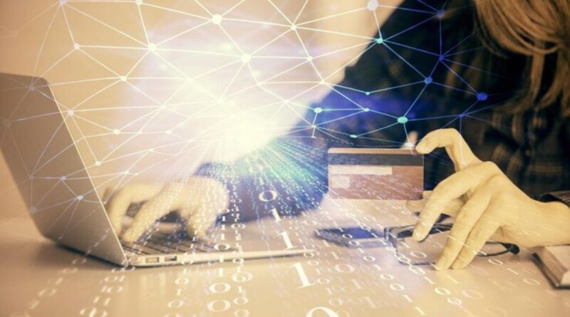 blockchain anwendungen oesterreichisches bankwesen