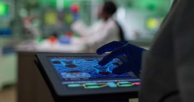 Open Source Smart Agent Systems Wien