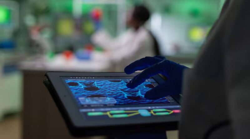 Open Source Smart Agent Systems Wien