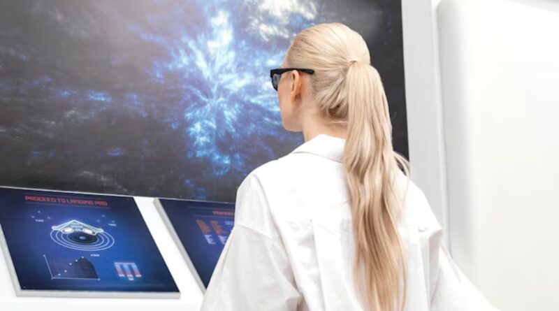 Space Incubators Accelerator Luxembourg