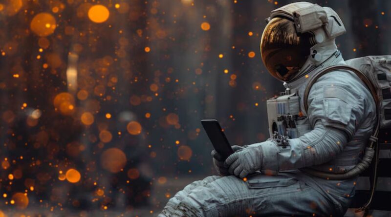 weltraumtourismus unternehmen luxemburg