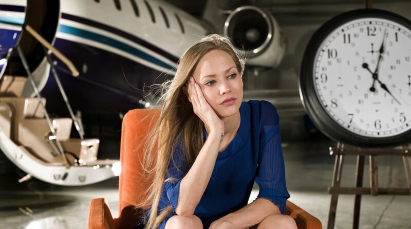 Luft- und Raumfahrtunternehmen Belgien