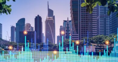 smart city wien initiativen