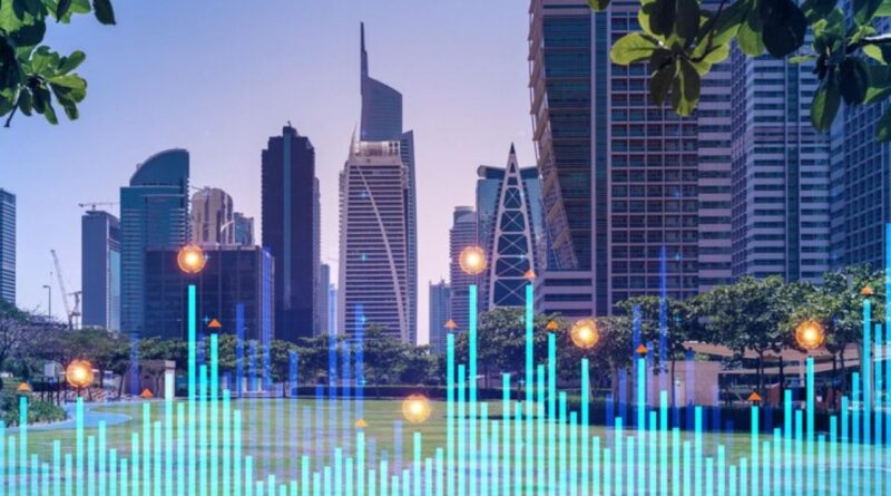 smart city wien initiativen