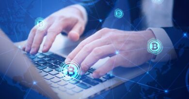 österreichische blockchain-startups