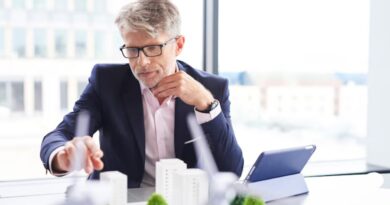 steueranreize weltraum luxemburg