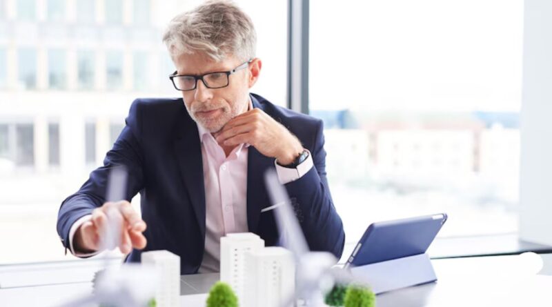 steueranreize weltraum luxemburg