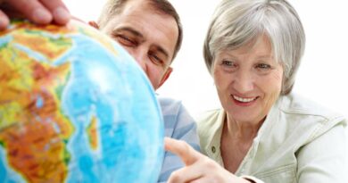 weltraumstipendien luxemburg