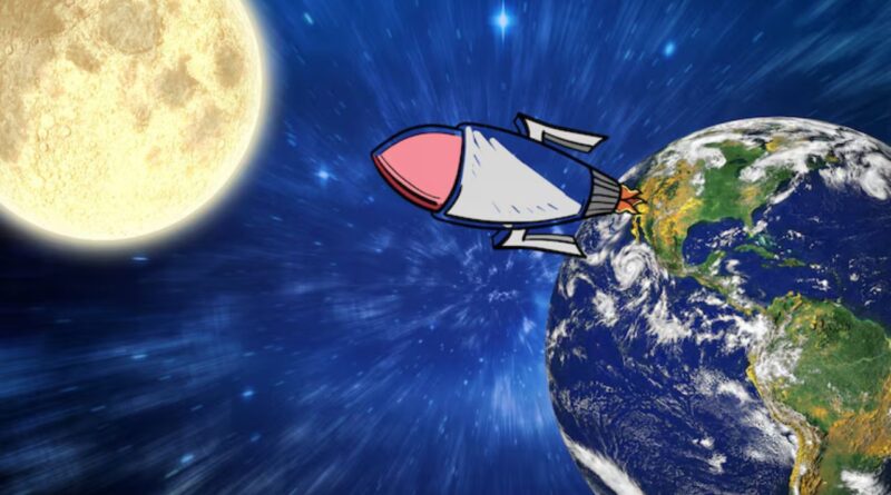 luxemburg weltraumstarts