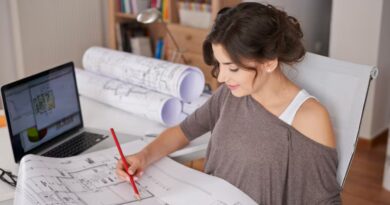 raumplanung studium luxemburg