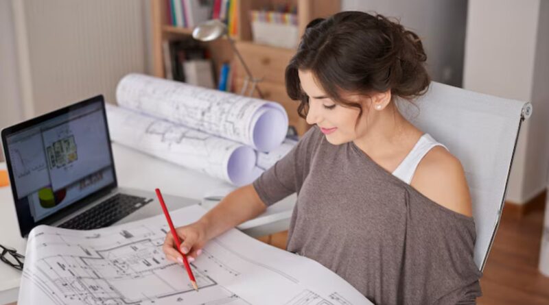 raumplanung studium luxemburg