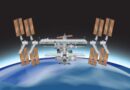 Space Resources Initiative Luxemburg