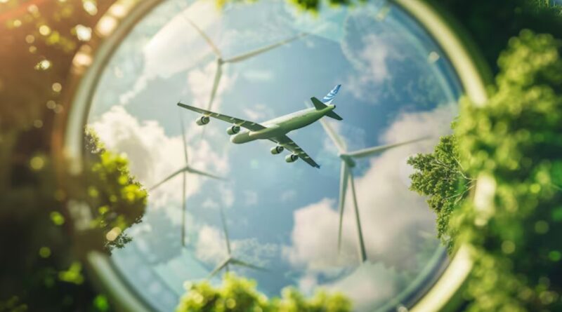 belgien kreislaufwirtschaft luftfahrt