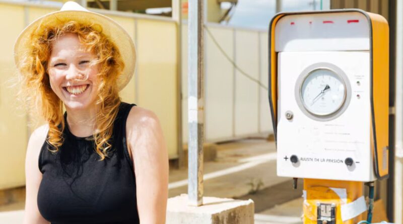 Smart Meter Pionierregionen Österreich