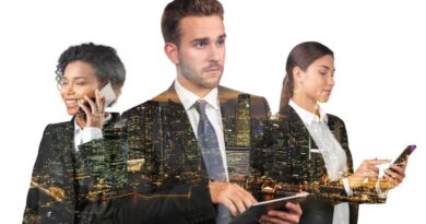 Bürgerbeteiligung Wien