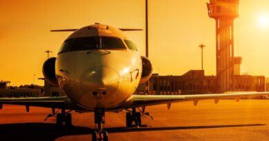 luftfahrtmuseen belgien