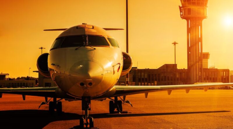 luftfahrtmuseen belgien