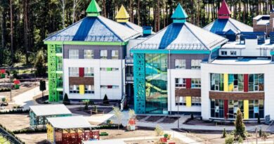 Smarte Quartiere Liesing Mitte