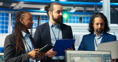 belgische unternehmen globale lieferketten