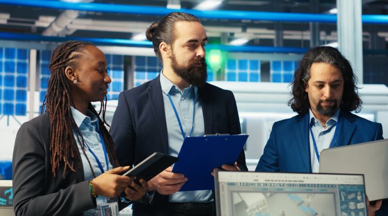 belgische unternehmen globale lieferketten