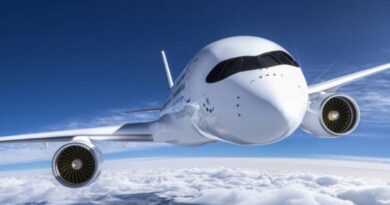 belgische luftfahrt oems