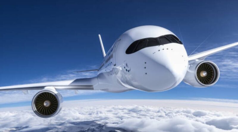 belgische luftfahrt oems