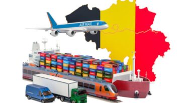 belgische luftfahrtereignisse europaeische industrie