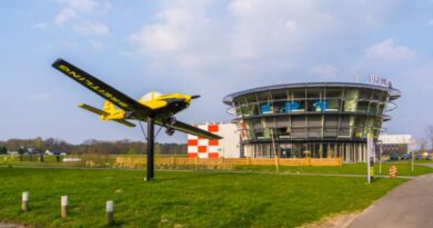 belgische forschungslabore raumfahrt innovationen