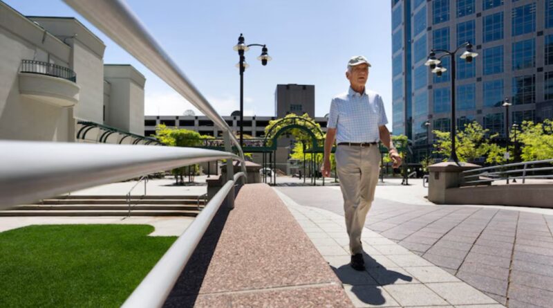 ki urbane infrastruktur oesterreich