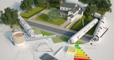 geothermische kühlung intelligente gebäude österreich