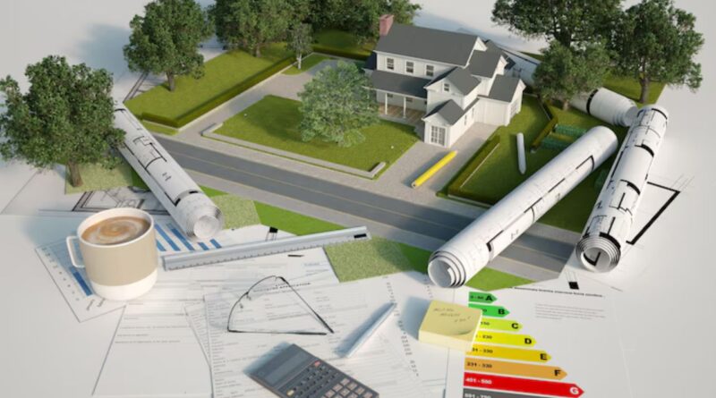 geothermische kühlung intelligente gebäude österreich