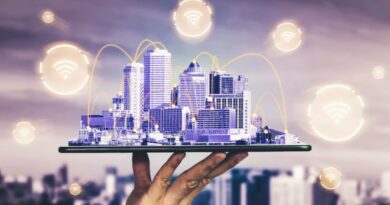 Edge-Computing-Pilotprojekte