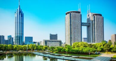 high tech viertel seestadt wien