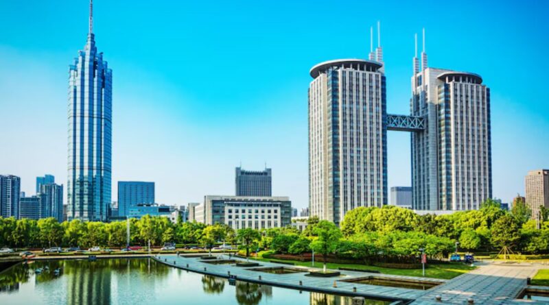 high tech viertel seestadt wien