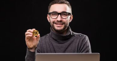 krypto freundliche staedte oesterreich