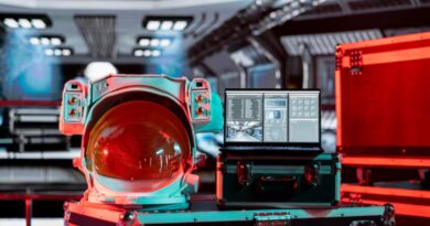 das Projekt Luxemburg