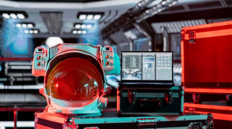 das Projekt Luxemburg