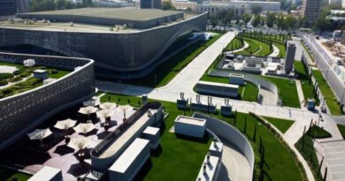 smart city forschungszentren wien