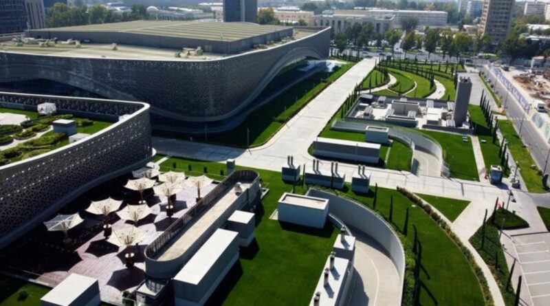 smart city forschungszentren wien