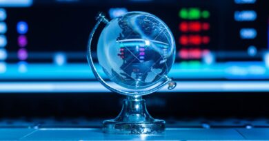 belgischer luft- und raumfahrtmarkt