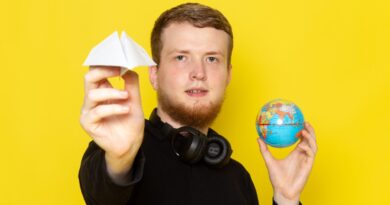 belgische esa beitraege