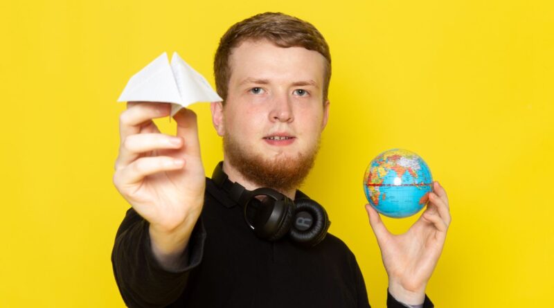 belgische esa beitraege