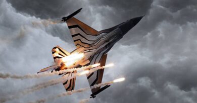 belgische firmen flugantrieb raketentechnik