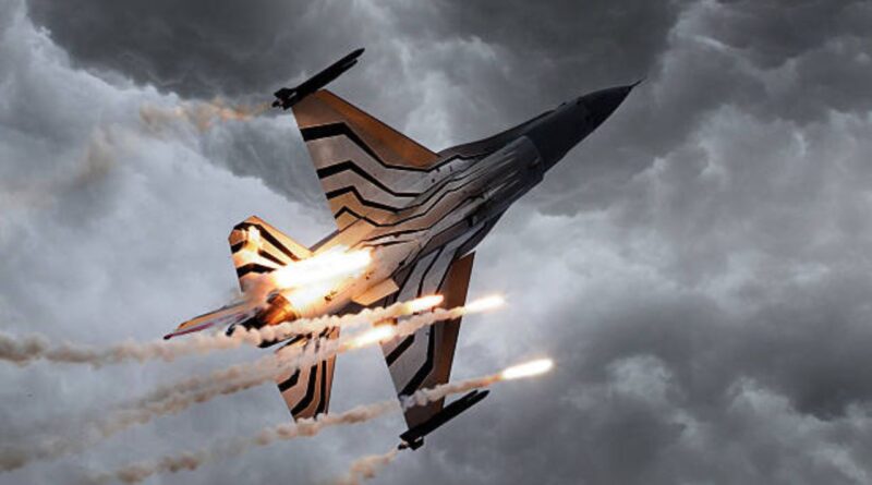 belgische firmen flugantrieb raketentechnik