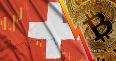 steuerfreie Kryptozonen Schweiz