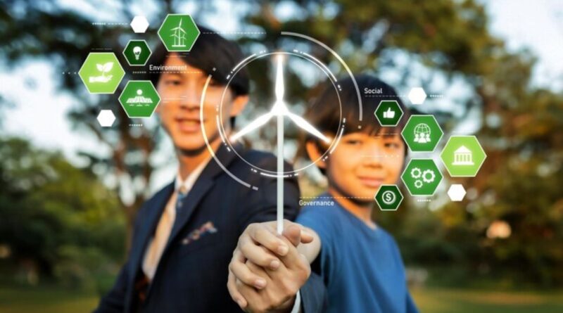 Cleantech Österreich